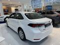 Toyota Corolla Comfort CVT 2025 годаүшін14 690 000 тг. в Атырау – фото 6