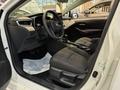 Toyota Corolla Comfort CVT 2025 годаүшін14 690 000 тг. в Атырау – фото 7