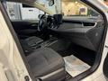 Toyota Corolla Comfort CVT 2025 годаүшін14 690 000 тг. в Атырау – фото 9