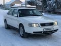 Audi A6 1997 годаfor4 200 000 тг. в Жетысай – фото 3