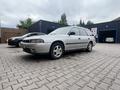 Subaru Legacy 1996 годаүшін1 400 000 тг. в Астана