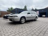 Subaru Legacy 1996 годаүшін1 400 000 тг. в Астана