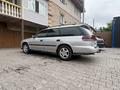 Subaru Legacy 1996 годаүшін1 400 000 тг. в Астана – фото 3