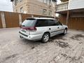 Subaru Legacy 1996 годаүшін1 400 000 тг. в Астана – фото 4