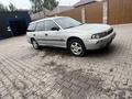 Subaru Legacy 1996 годаүшін1 400 000 тг. в Астана – фото 2