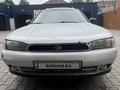 Subaru Legacy 1996 годаүшін1 400 000 тг. в Астана – фото 5