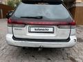 Subaru Legacy 1996 годаүшін1 400 000 тг. в Астана – фото 6