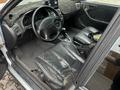 Subaru Legacy 1996 годаүшін1 400 000 тг. в Астана – фото 7