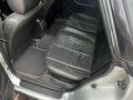 Subaru Legacy 1996 годаүшін1 400 000 тг. в Астана – фото 8