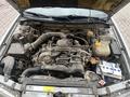 Subaru Legacy 1996 годаүшін1 400 000 тг. в Астана – фото 9