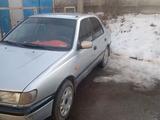 Nissan Sunny 1991 годаүшін1 300 000 тг. в Алматы – фото 2