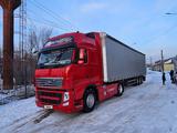 Volvo  FH 2011 годаfor29 000 000 тг. в Шымкент