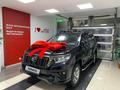 Toyota Land Cruiser Prado 2022 годаfor39 500 000 тг. в Астана