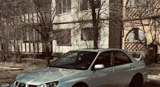 Subaru Impreza 2007 года за 4 500 000 тг. в Алматы