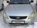 ВАЗ (Lada) Priora 2172 2012 годаүшін2 000 000 тг. в Костанай – фото 6