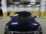 Lexus GS 300 2006 годаүшін6 200 000 тг. в Астана – фото 2