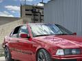 BMW 323 1995 годаfor1 200 000 тг. в Жанаозен – фото 2