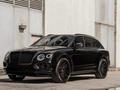 Кованые диски GT Forged R22 для Rolls Royce Wraitfor1 000 тг. в Алматы – фото 4