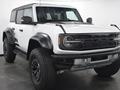 Ford Bronco 2024 годаүшін60 700 000 тг. в Астана