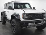 Ford Bronco 2023 года за 60 700 000 тг. в Астана