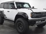 Ford Bronco 2024 годаүшін60 700 000 тг. в Астана – фото 3