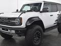 Ford Bronco 2024 годаүшін60 700 000 тг. в Астана – фото 4