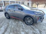 Changan CS55 Plus 2023 годаүшін8 950 000 тг. в Павлодар – фото 2