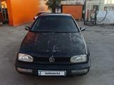 Volkswagen Golf 1992 года за 800 000 тг. в Алматы