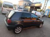 Volkswagen Golf 1992 года за 800 000 тг. в Алматы – фото 4