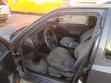 Volkswagen Golf 1992 года за 800 000 тг. в Алматы – фото 5