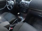 Toyota Avensis 2003 годаүшін3 600 000 тг. в Петропавловск