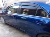 Toyota Avensis 2003 годаүшін3 600 000 тг. в Петропавловск – фото 5