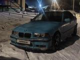 BMW 325 1991 годаүшін1 500 000 тг. в Усть-Каменогорск