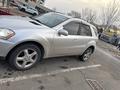 Mercedes-Benz ML 350 2005 годаүшін6 500 000 тг. в Алматы – фото 2