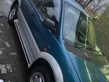 Mitsubishi RVR 1995 годаfor1 000 000 тг. в Алматы – фото 4