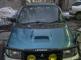 Mitsubishi RVR 1995 годаfor1 000 000 тг. в Алматы