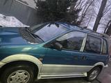 Mitsubishi RVR 1995 годаfor1 000 000 тг. в Алматы – фото 3