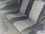 Mitsubishi RVR 1995 годаfor1 000 000 тг. в Алматы – фото 5