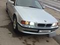 BMW 728 1997 года за 3 000 000 тг. в Жезказган – фото 3