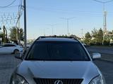 Lexus RX 330 2005 годаүшін7 500 000 тг. в Шымкент – фото 2