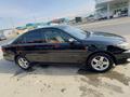 Toyota Camry 2005 годаfor6 500 000 тг. в Алматы – фото 53