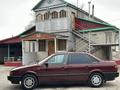 Volkswagen Passat 1991 годаfor1 450 000 тг. в Тараз – фото 3