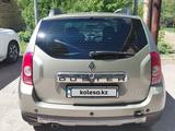 Renault Duster 2015 года за 3 800 000 тг. в Караганда – фото 2