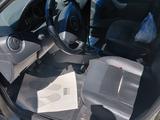 Renault Duster 2015 года за 3 800 000 тг. в Караганда – фото 4