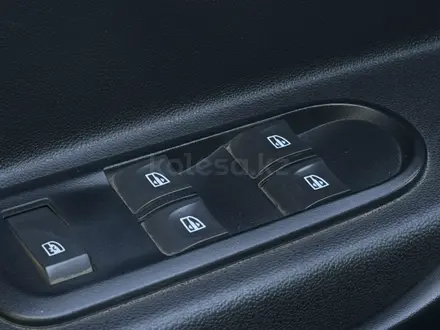 ВАЗ (Lada) XRAY 2017 года за 3 250 000 тг. в Семей – фото 12