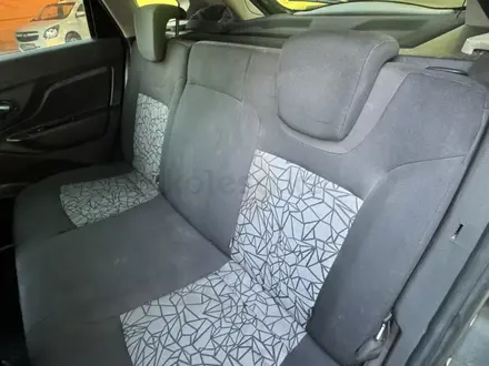 ВАЗ (Lada) XRAY 2017 года за 3 250 000 тг. в Семей – фото 19
