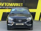 ВАЗ (Lada) XRAY 2017 годаүшін3 250 000 тг. в Семей – фото 2