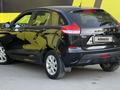ВАЗ (Lada) XRAY 2017 года за 3 250 000 тг. в Семей – фото 6
