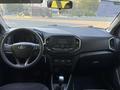 ВАЗ (Lada) XRAY 2017 года за 3 250 000 тг. в Семей – фото 7