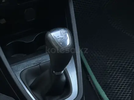 ВАЗ (Lada) XRAY 2017 года за 3 250 000 тг. в Семей – фото 11